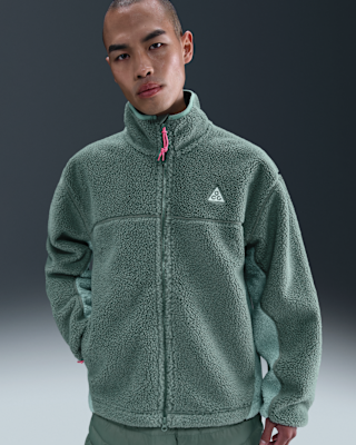 NIKE公式】 セットアップ【ナイキ公式通販】